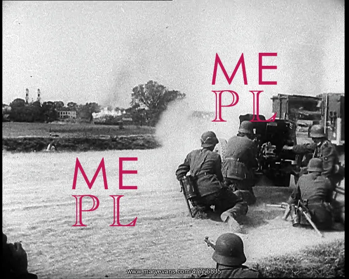 : Battle Of Dunkirk : Battle Of Dunkirk