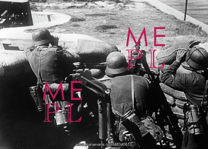 : Battle of Dunkirk and Calais, 1940 : Battle of Dunkirk and Calais, 1940