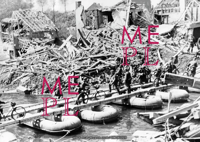 : Battle of Dunkirk and Calais, 1940 : Battle of Dunkirk and Calais, 1940