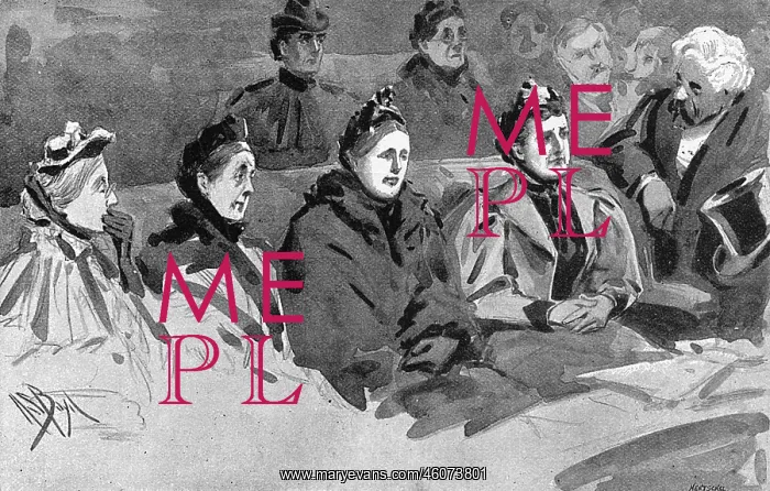: The Battle of Empire - Mrs Ormiston Chant - purity party : The Battle of Empire - Mrs Ormiston Chant - purity party
