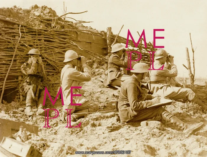 : Battle of Flanders : Battle of Flanders