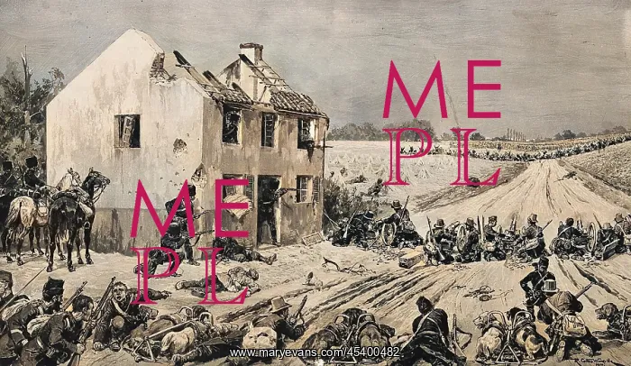 : Battle of Haelen : Battle of Haelen