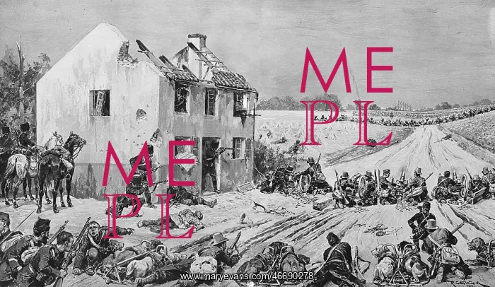 : Battle of Haelen : Battle of Haelen