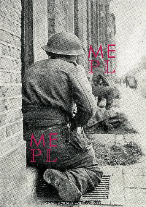 : Battle for Hertogenbosch, Netherlands, WW2 : Battle for Hertogenbosch, Netherlands, WW2