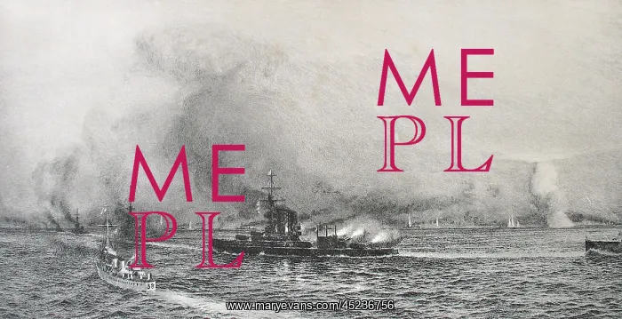: Battle of Jutland : Battle of Jutland