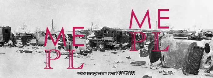 : Battle of the Korsun-Cherkassy Pocket : Battle of the Korsun-Cherkassy Pocket
