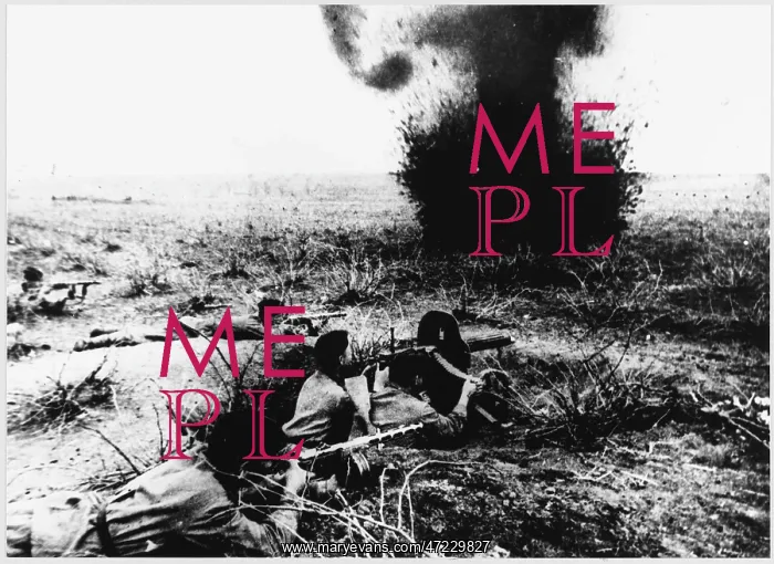  : BATTLE OF KURSK
