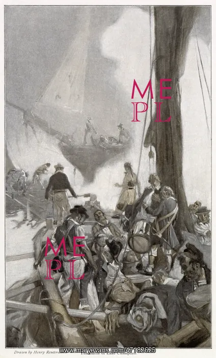 : Battle of Lake Champlain : Battle of Lake Champlain