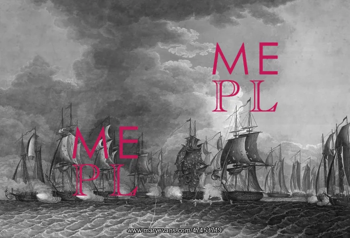  : Battle on Lake Erie