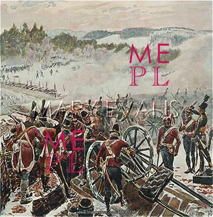  : BATTLE OF LIER