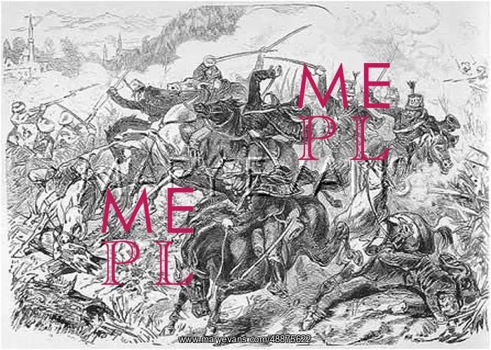 : BATTLE OF MAGLAJ : BATTLE OF MAGLAJ