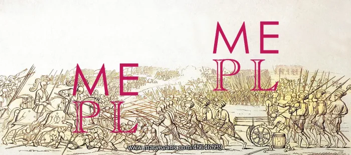 : Battle of Marignano, Italy : Battle of Marignano, Italy