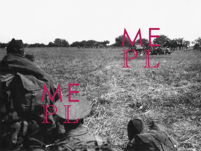 : Battle of the Marne 1914 : Battle of the Marne 1914