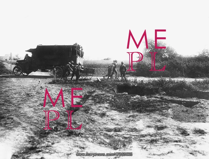 : Battle of Messines : Battle of Messines