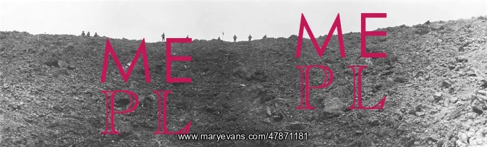 : Battle of Messines Ridge 1917 : Battle of Messines Ridge 1917