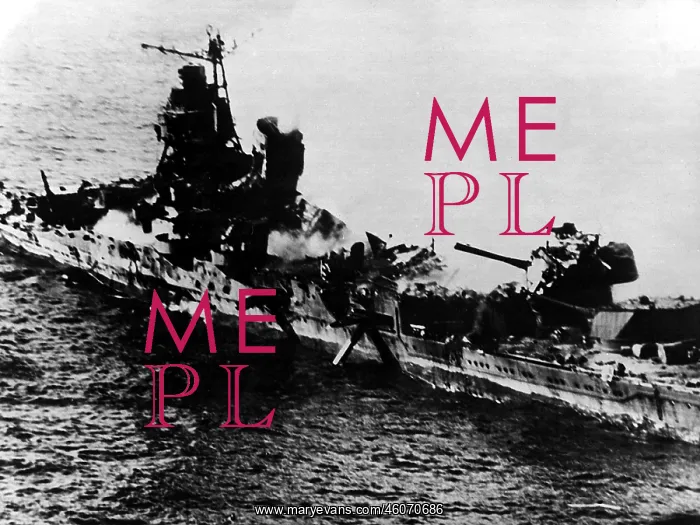 : Battle of Midway 1942 : Battle of Midway 1942
