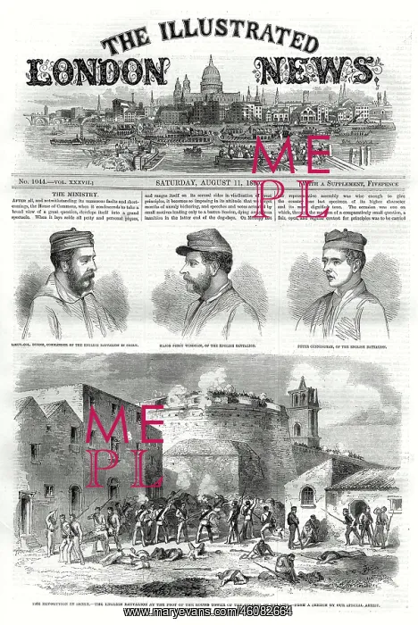 : Battle of Milazzo : Battle of Milazzo
