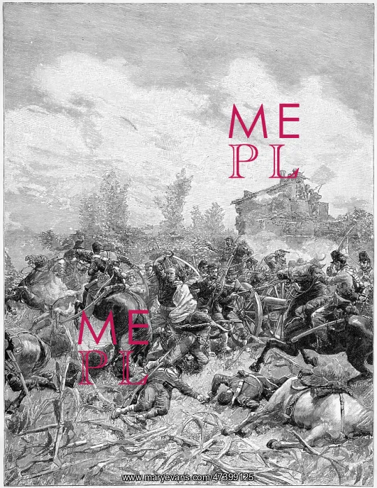 : BATTLE OF MILAZZO - 5 : BATTLE OF MILAZZO - 5