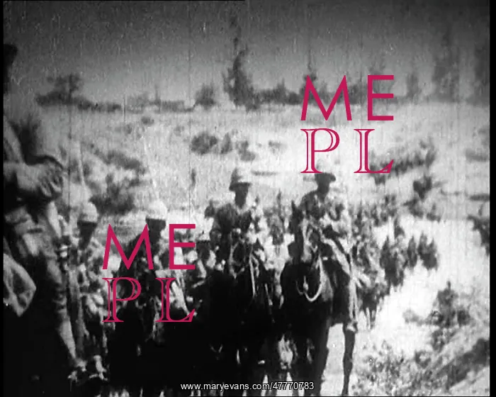 : Battle Of Modder River, Second Anglo Boer War : Battle Of Modder River, Second Anglo Boer War
