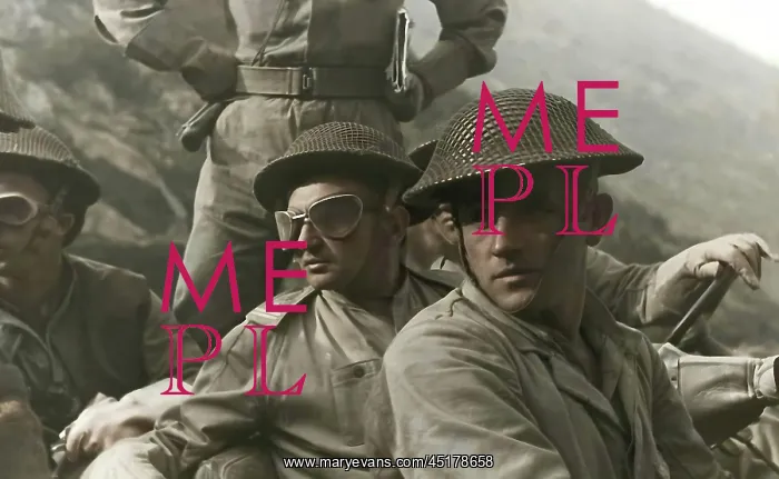 : Battle of Monte Cassino, Italy, 1944 : Battle of Monte Cassino, Italy, 1944