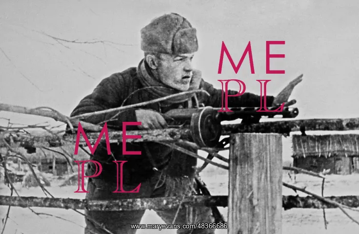 : Battle of Moscow : Battle of Moscow