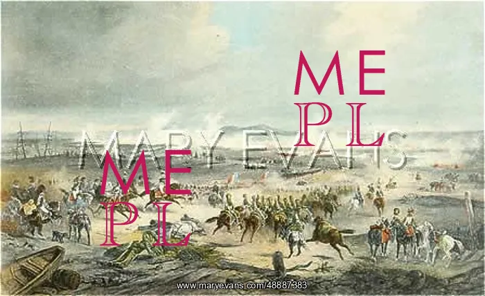  : BATTLE OF NEUWIED