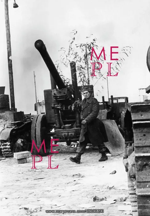 : Battle of Odessa, 1941 : Battle of Odessa, 1941