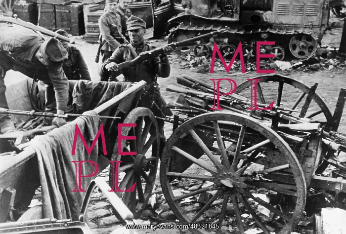 : Battle of Odessa, 1941 : Battle of Odessa, 1941