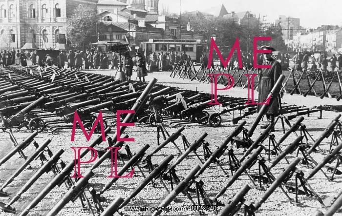 : Battle of Odessa, 1941 : Battle of Odessa, 1941
