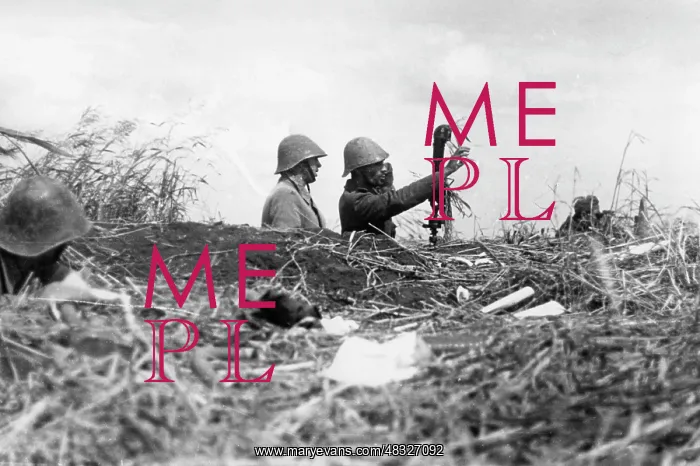 : Battle of Odessa, 1941 : Battle of Odessa, 1941