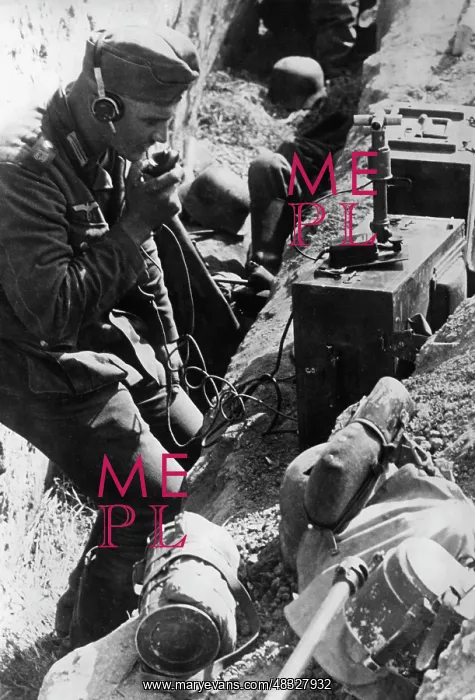 : Battle of Odessa, 1941 : Battle of Odessa, 1941