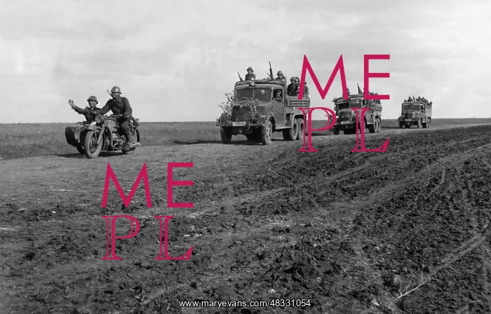 : Battle of Odessa, 1941 : Battle of Odessa, 1941