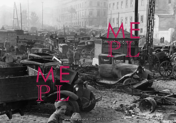 : Battle of Odessa, 1941 : Battle of Odessa, 1941