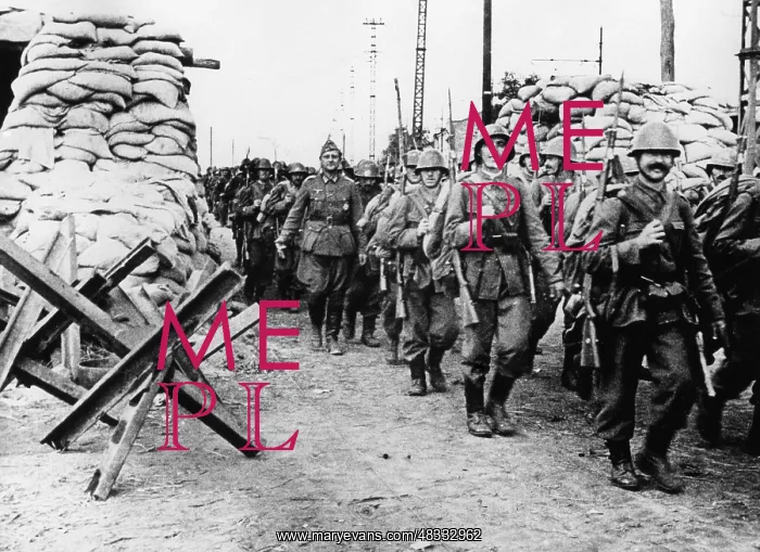 : Battle of Odessa, 1941 : Battle of Odessa, 1941