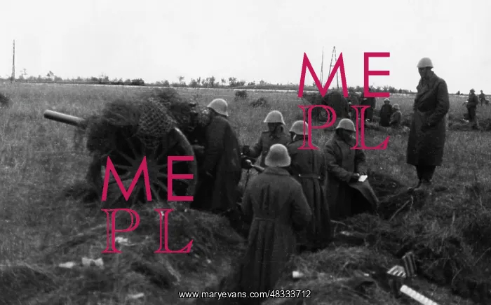 : Battle of Odessa, 1941 : Battle of Odessa, 1941