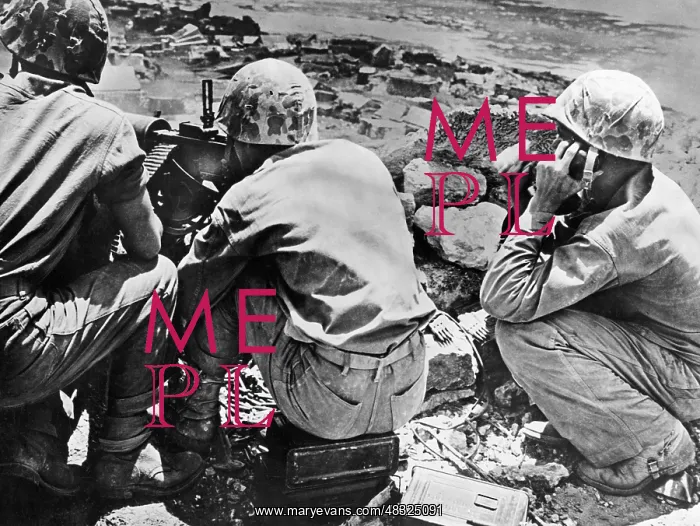 : Battle of Okinawa 1945 : Battle of Okinawa 1945
