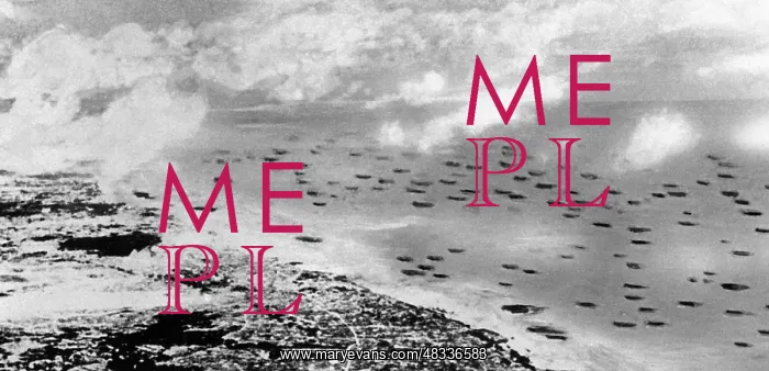 : Battle of Okinawa 1945 : Battle of Okinawa 1945