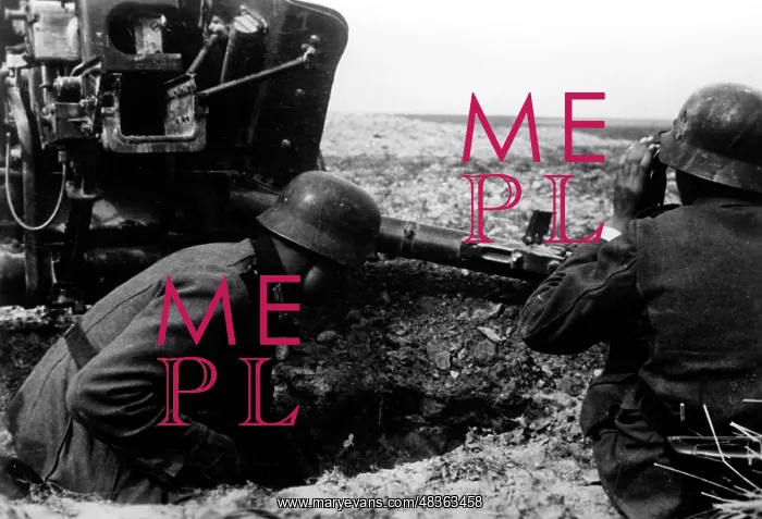: Battle of Oryol, 1942 : Battle of Oryol, 1942