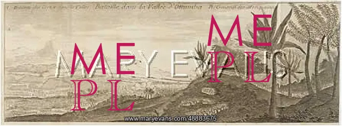  : BATTLE OF OTUMBA 1520