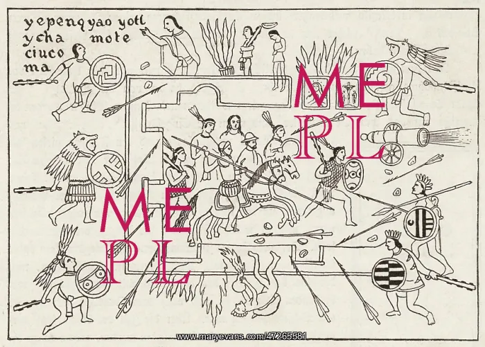 : BATTLE OF PLATFORM 1520 : BATTLE OF PLATFORM 1520