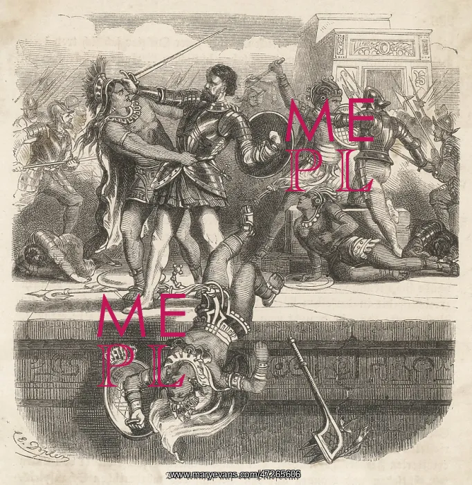 : BATTLE OF PLATFORM 1520 : BATTLE OF PLATFORM 1520