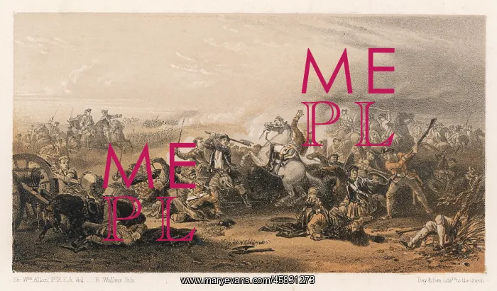 : Battle of Prestonpans : Battle of Prestonpans