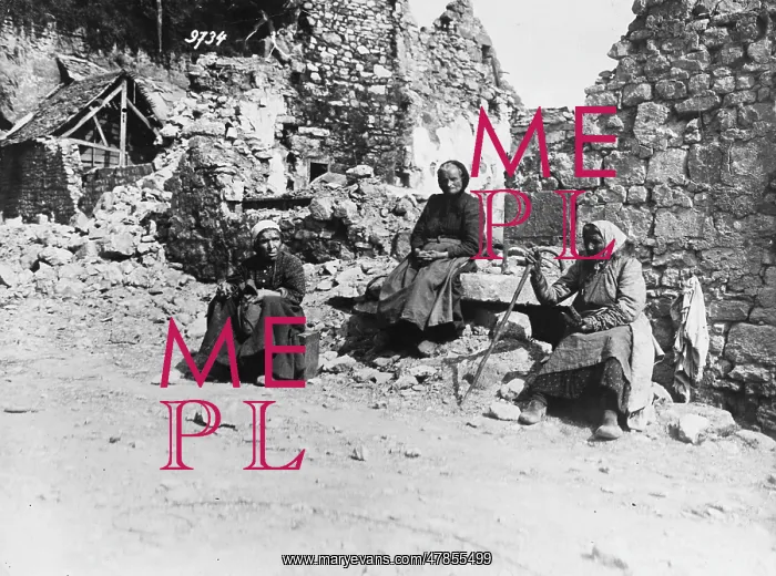 : Battle of Rheims, 1918 : Battle of Rheims, 1918