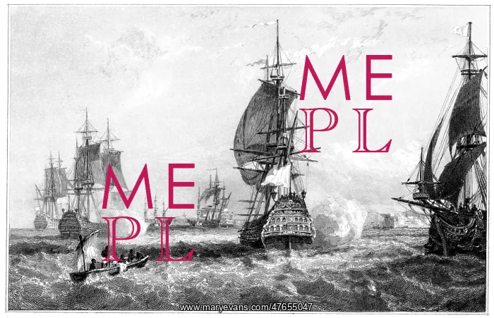 : Battle at Rio de Janeiro harbour : Battle at Rio de Janeiro harbour