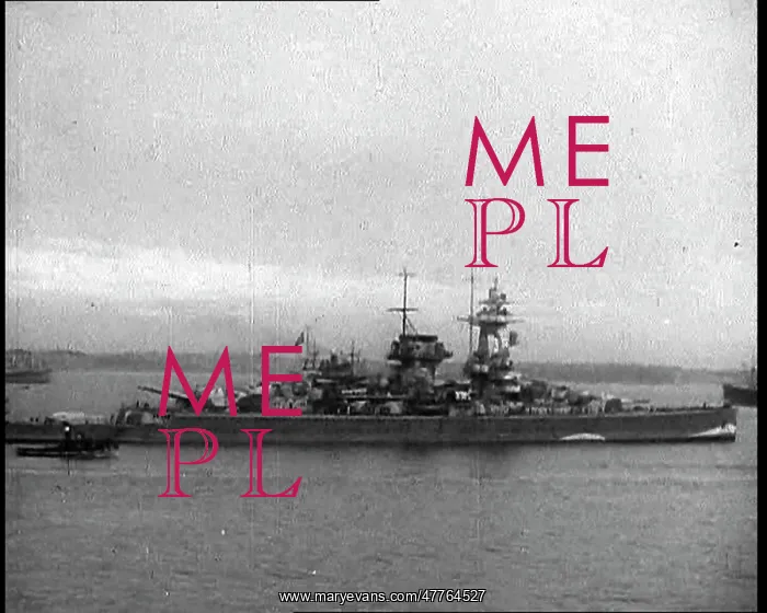 : Battle of the River Plate : Battle of the River Plate