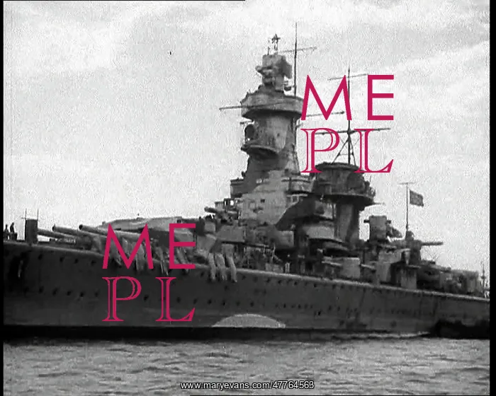 : Battle of the River Plate : Battle of the River Plate