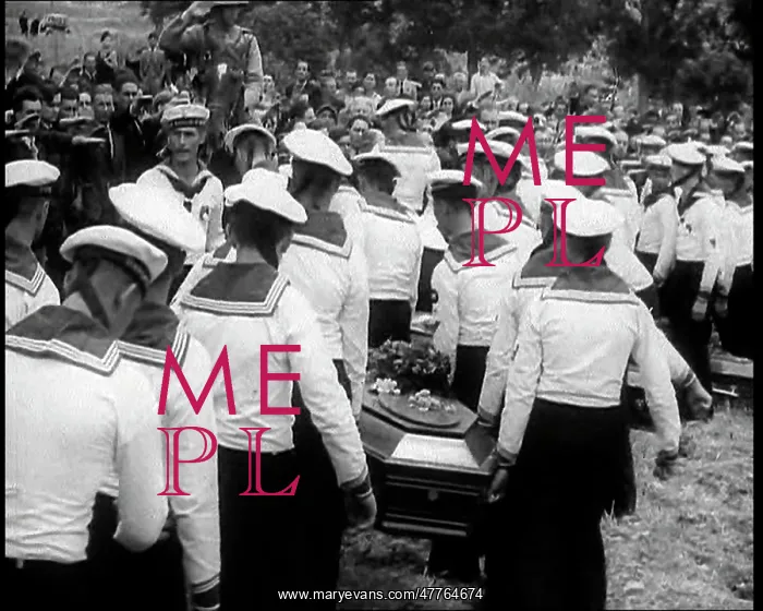 : Battle of the River Plate : Battle of the River Plate