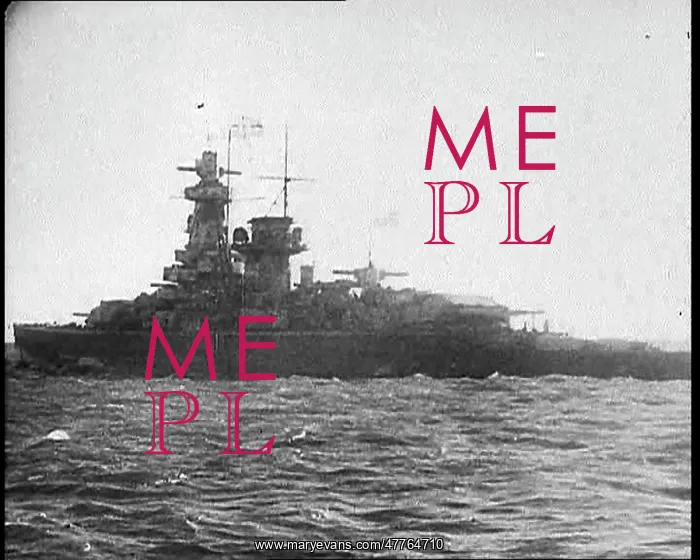 : Battle of the River Plate : Battle of the River Plate