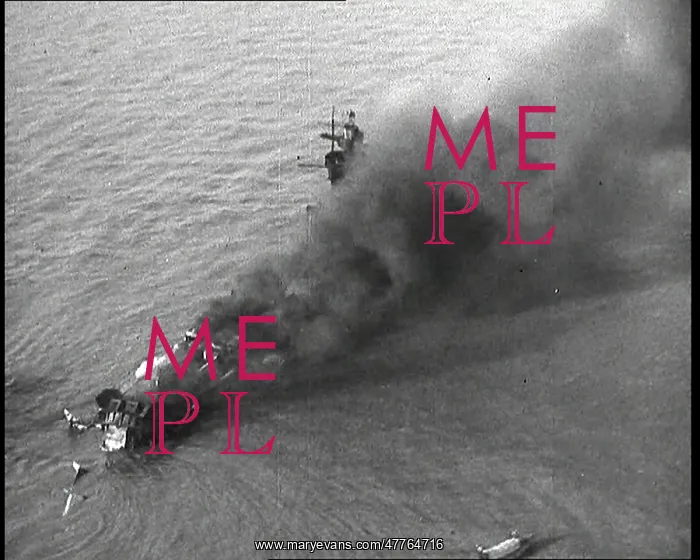 : Battle of the River Plate : Battle of the River Plate