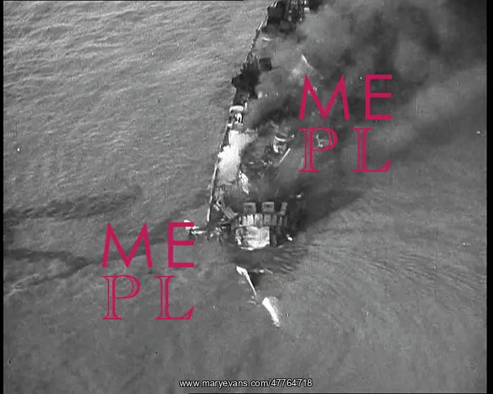 : Battle of the River Plate : Battle of the River Plate